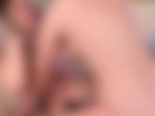 LoritaArzt's Live Sex Cam Show