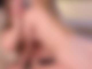 LoritaArzt's Live Sex Cam Show