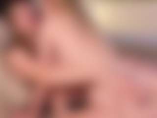 LoritaArzt's Live Sex Cam Show