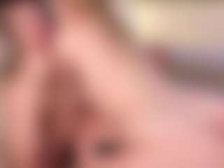 LoritaArzt's Live Sex Cam Show