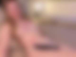 LoritaArzt's Live Sex Cam Show