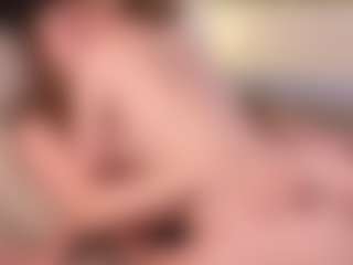LoritaArzt's Live Sex Cam Show