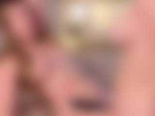 LoritaArzt's Live Sex Cam Show