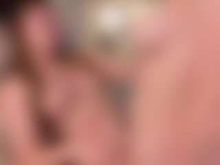 LoritaArzt's Live Sex Cam Show