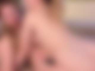 LoritaArzt's Live Sex Cam Show