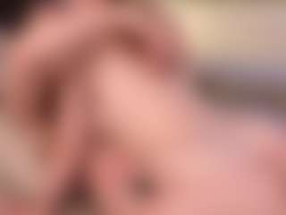 LoritaArzt's Live Sex Cam Show