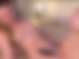 LoritaArzt's Live Sex Cam Show