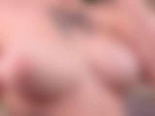 LoritaArzt's Live Sex Cam Show