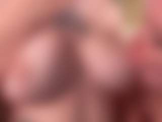 LoritaArzt's Live Sex Cam Show
