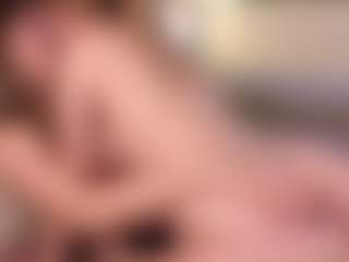 LoritaArzt's Live Sex Cam Show