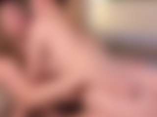 LoritaArzt's Live Sex Cam Show