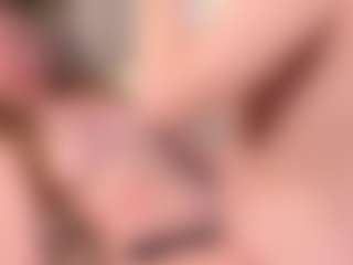 LoritaArzt's Live Sex Cam Show