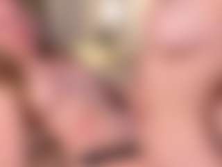 LoritaArzt's Live Sex Cam Show