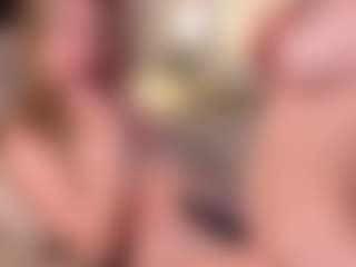 LoritaArzt's Live Sex Cam Show