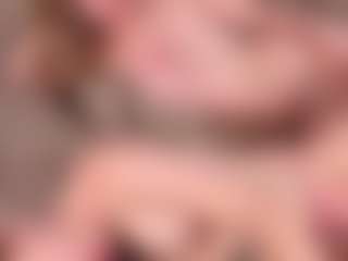LoritaArzt's Live Sex Cam Show