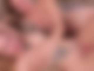LoritaArzt's Live Sex Cam Show