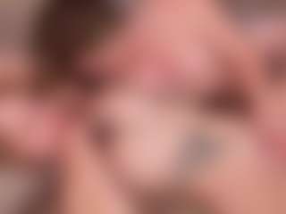 LoritaArzt's Live Sex Cam Show