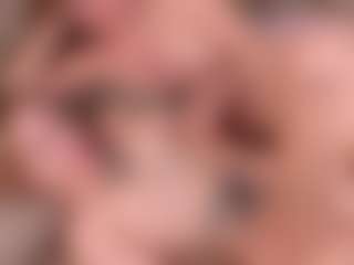 LoritaArzt's Live Sex Cam Show