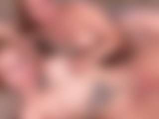LoritaArzt's Live Sex Cam Show
