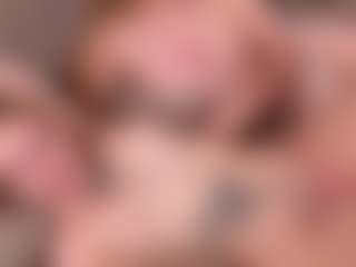 LoritaArzt's Live Sex Cam Show