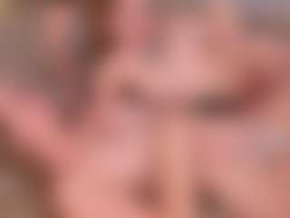 LoritaArzt's Live Sex Cam Show