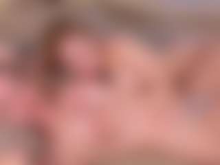 LoritaArzt's Live Sex Cam Show