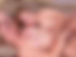 LoritaArzt's Live Sex Cam Show