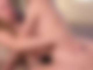 LoritaArzt's Live Sex Cam Show