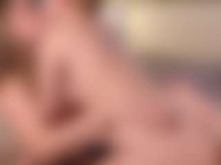 LoritaArzt's Live Sex Cam Show