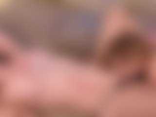 LoritaArzt's Live Sex Cam Show