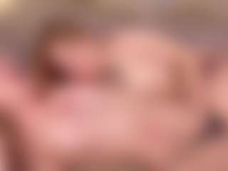 LoritaArzt's Live Sex Cam Show