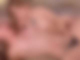 LoritaArzt's Live Sex Cam Show