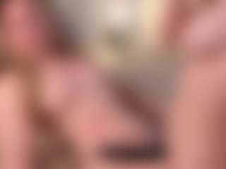LoritaArzt's Live Sex Cam Show