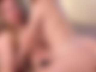 LoritaArzt's Live Sex Cam Show