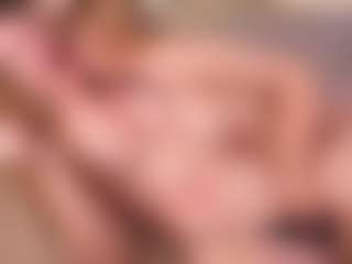 LoritaArzt's Live Sex Cam Show