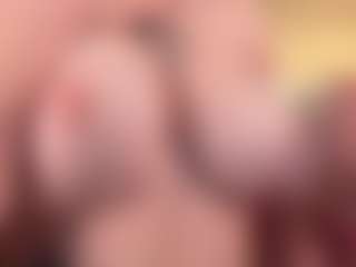 Live cam show with LoritaArzt - Canadian on Camsoda | russian federation
