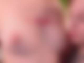 LoritaArzt's Live Sex Cam Show