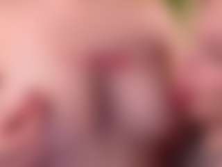 LoritaArzt's Live Sex Cam Show