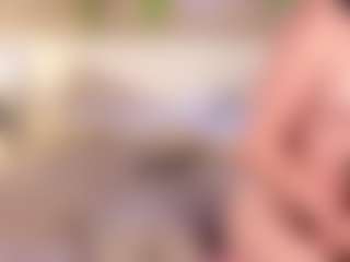 LoritaArzt's Live Sex Cam Show
