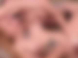 LoritaArzt's Live Sex Cam Show