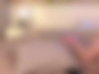 LoritaArzt's Live Sex Cam Show