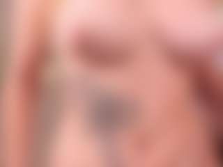LoritaArzt's Live Sex Cam Show