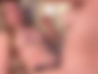 LoritaArzt's Live Sex Cam Show