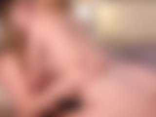 LoritaArzt's Live Sex Cam Show