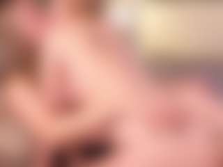 LoritaArzt's Live Sex Cam Show