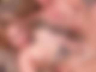 Live cam show with LoritaArzt - White Blonde Hair on slutload | russian federation