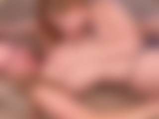 LoritaArzt's Live Sex Cam Show