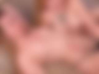 LoritaArzt's Live Sex Cam Show