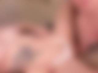 LoritaArzt's Live Sex Cam Show