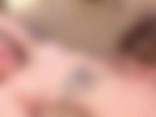 LoritaArzt's Live Sex Cam Show
